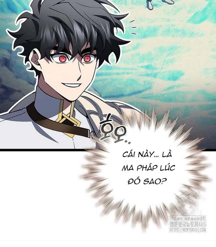 Thực Long Ma Pháp Sư: Chapter 81