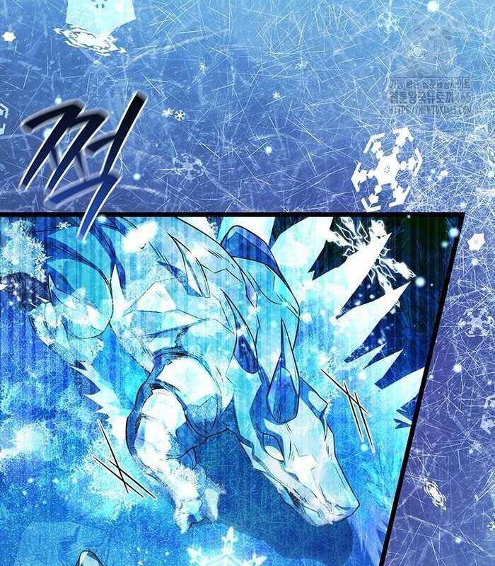 Thực Long Ma Pháp Sư: Chapter 81