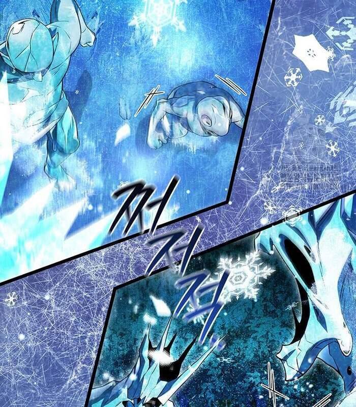 Thực Long Ma Pháp Sư: Chapter 81