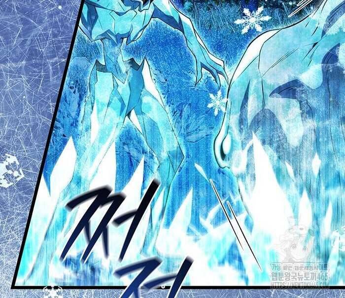 Thực Long Ma Pháp Sư: Chapter 81