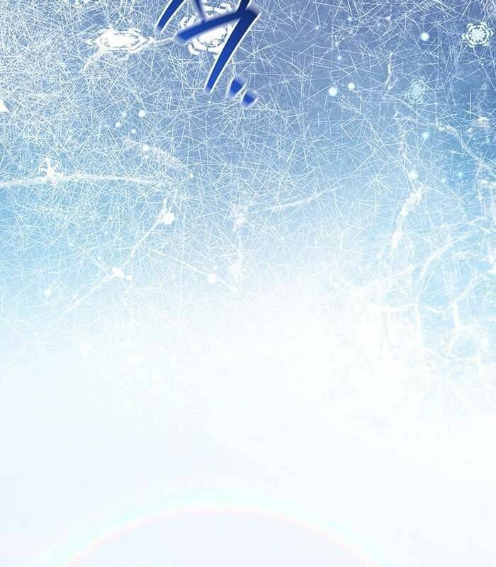 Thực Long Ma Pháp Sư: Chapter 81