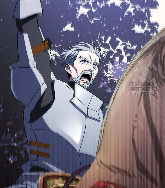 Thực Long Ma Pháp Sư: Chapter 81