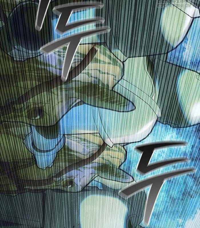 Thực Long Ma Pháp Sư: Chapter 81