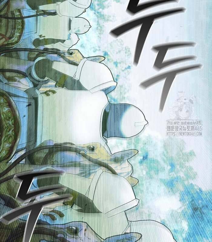 Thực Long Ma Pháp Sư: Chapter 81