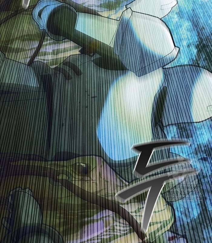 Thực Long Ma Pháp Sư: Chapter 81