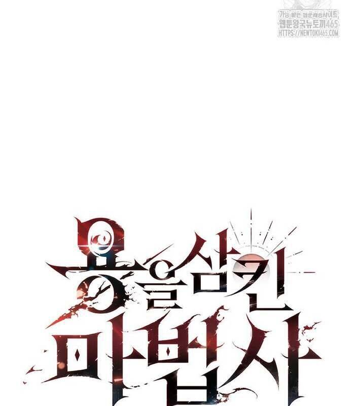 Thực Long Ma Pháp Sư: Chapter 81