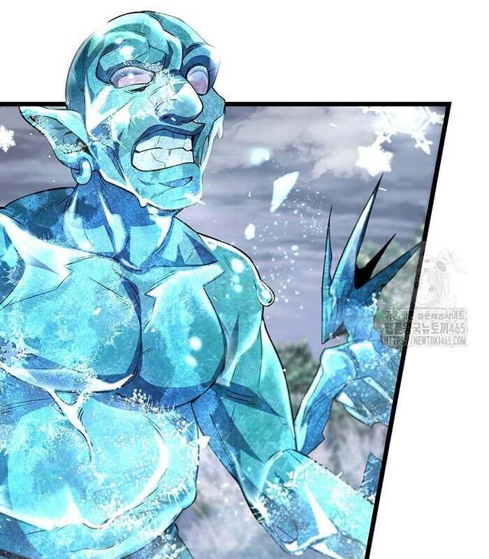 Thực Long Ma Pháp Sư: Chapter 81