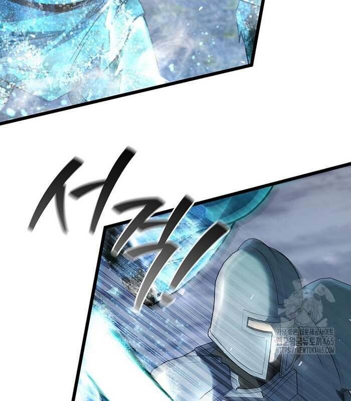 Thực Long Ma Pháp Sư: Chapter 81