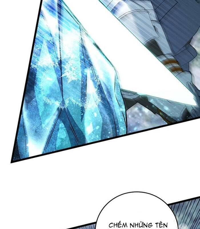 Thực Long Ma Pháp Sư: Chapter 81