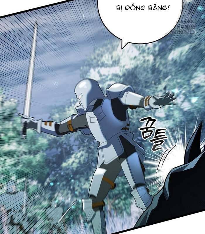 Thực Long Ma Pháp Sư: Chapter 81