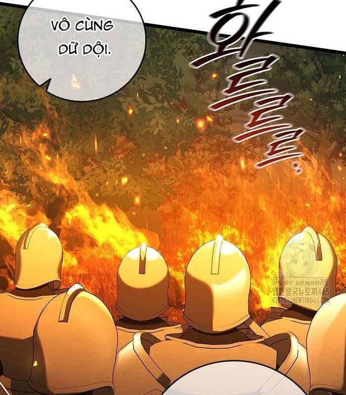 Thực Long Ma Pháp Sư: Chapter 81