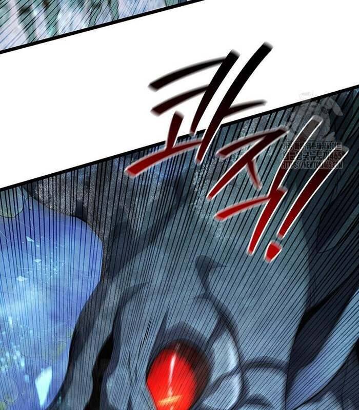 Thực Long Ma Pháp Sư: Chapter 81