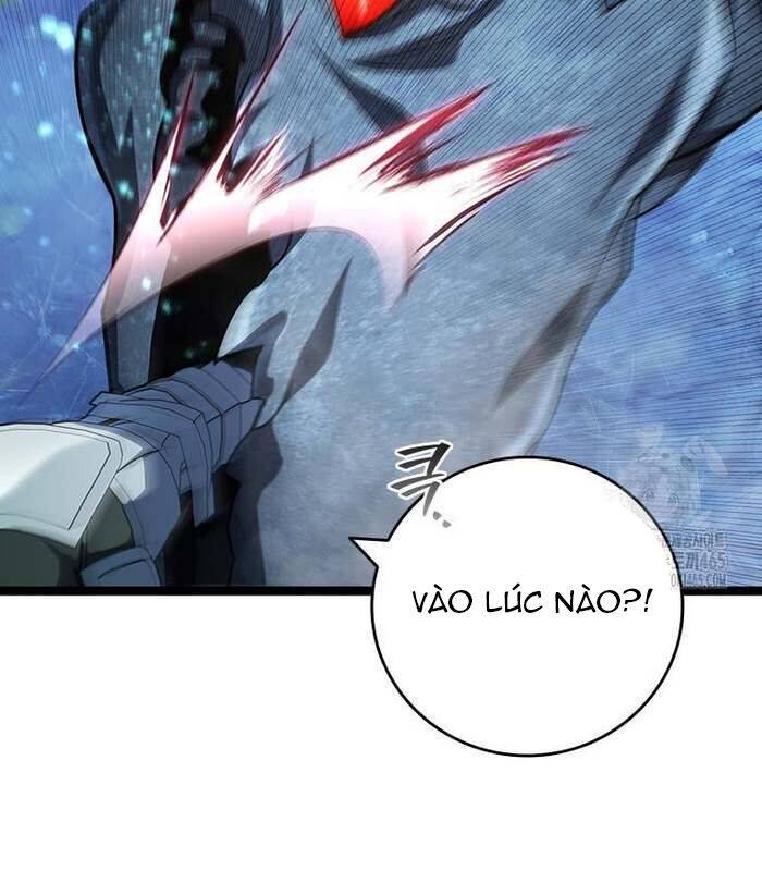 Thực Long Ma Pháp Sư: Chapter 81