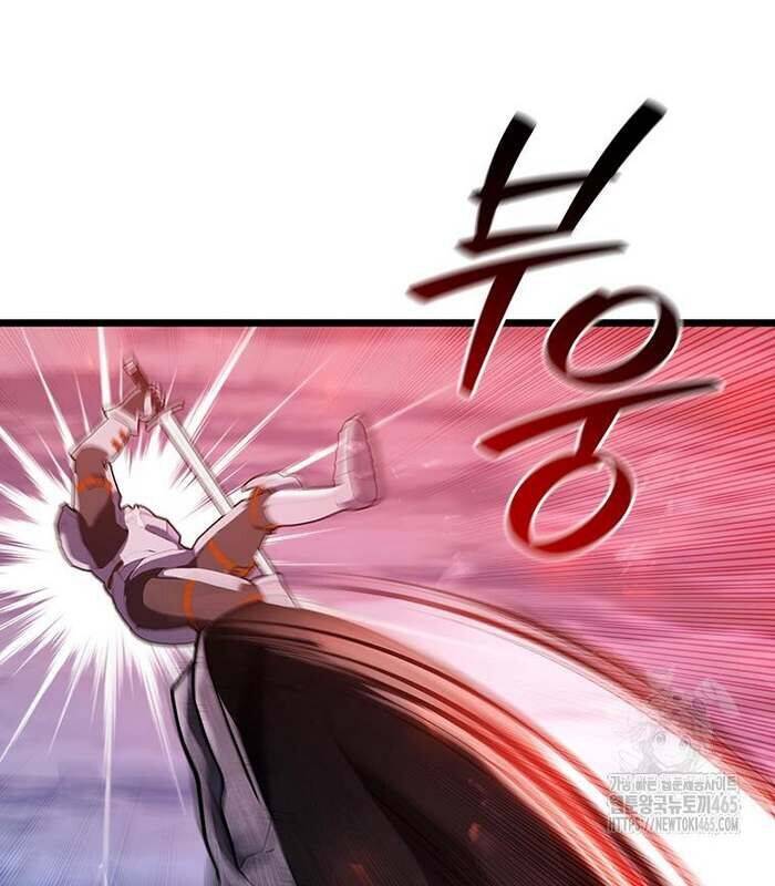 Thực Long Ma Pháp Sư: Chapter 81