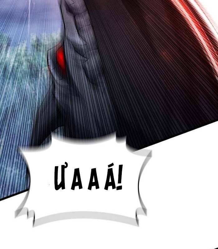 Thực Long Ma Pháp Sư: Chapter 81