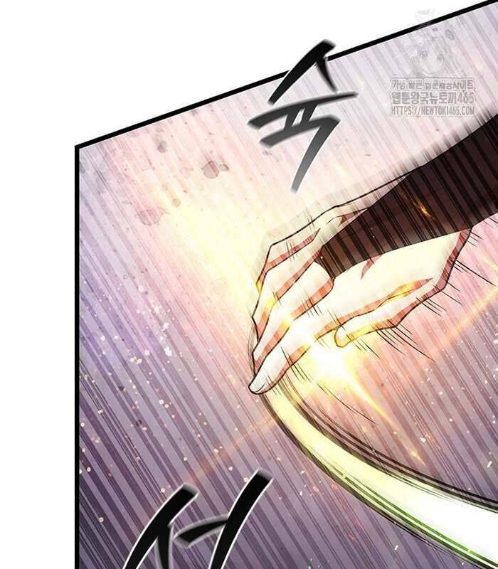 Thực Long Ma Pháp Sư: Chapter 81