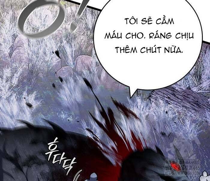 Thực Long Ma Pháp Sư: Chapter 81