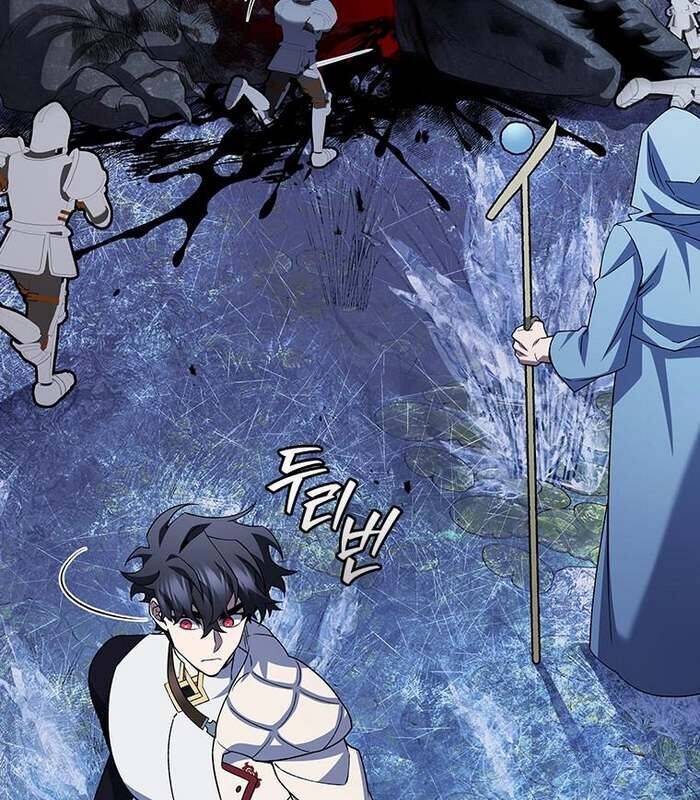 Thực Long Ma Pháp Sư: Chapter 81