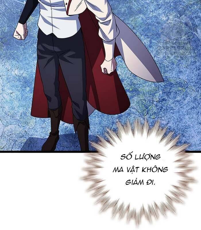 Thực Long Ma Pháp Sư: Chapter 81