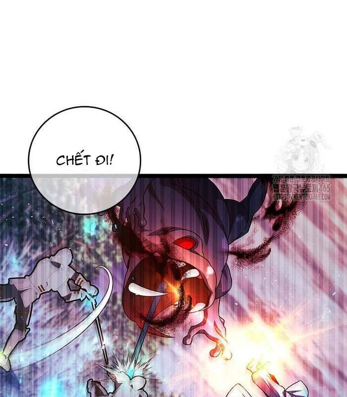 Thực Long Ma Pháp Sư: Chapter 81