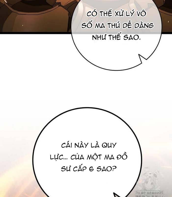 Thực Long Ma Pháp Sư: Chapter 81