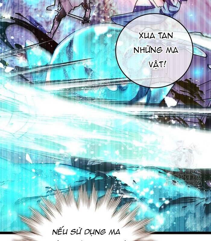 Thực Long Ma Pháp Sư: Chapter 81