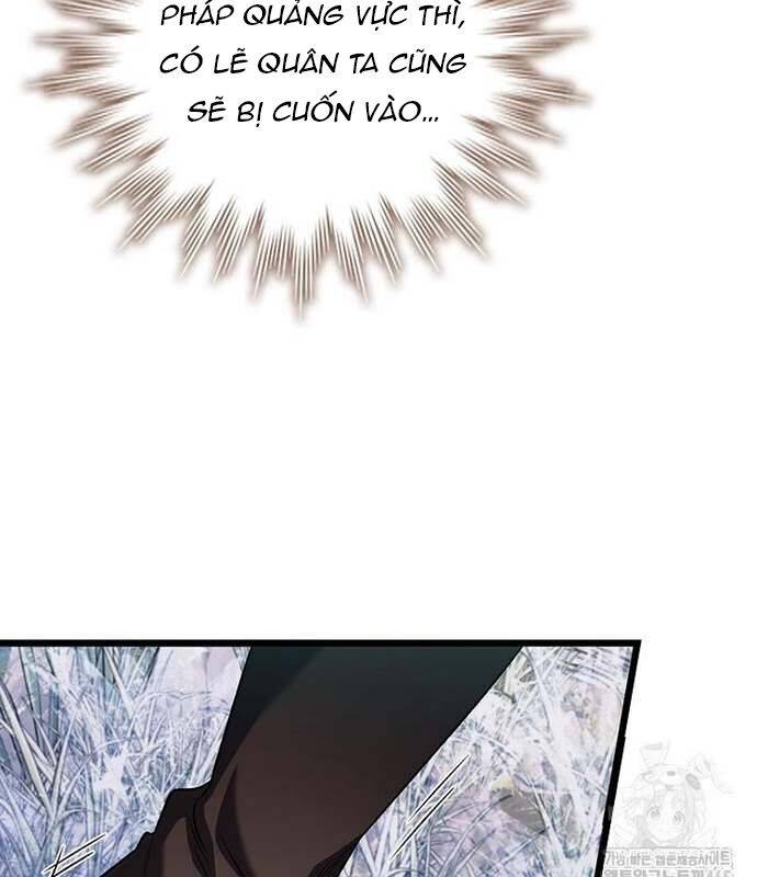 Thực Long Ma Pháp Sư: Chapter 81