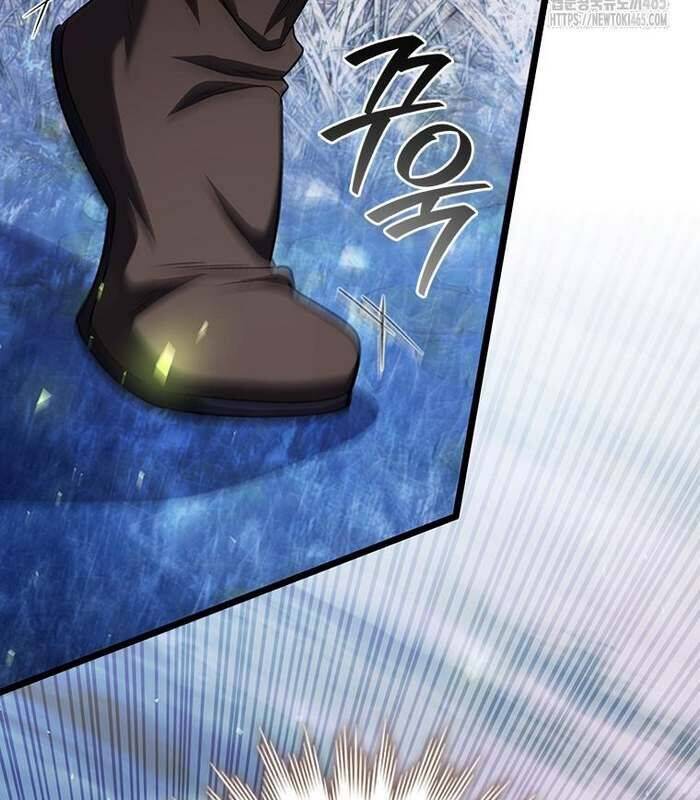 Thực Long Ma Pháp Sư: Chapter 81