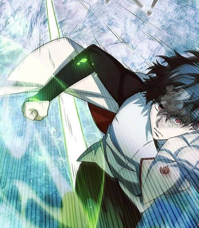 Thực Long Ma Pháp Sư: Chapter 81