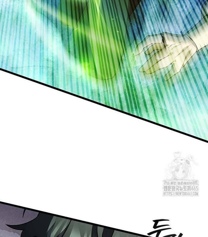 Thực Long Ma Pháp Sư: Chapter 81