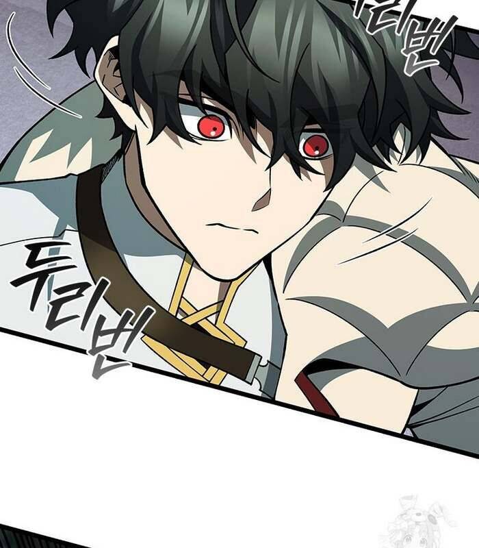 Thực Long Ma Pháp Sư: Chapter 81