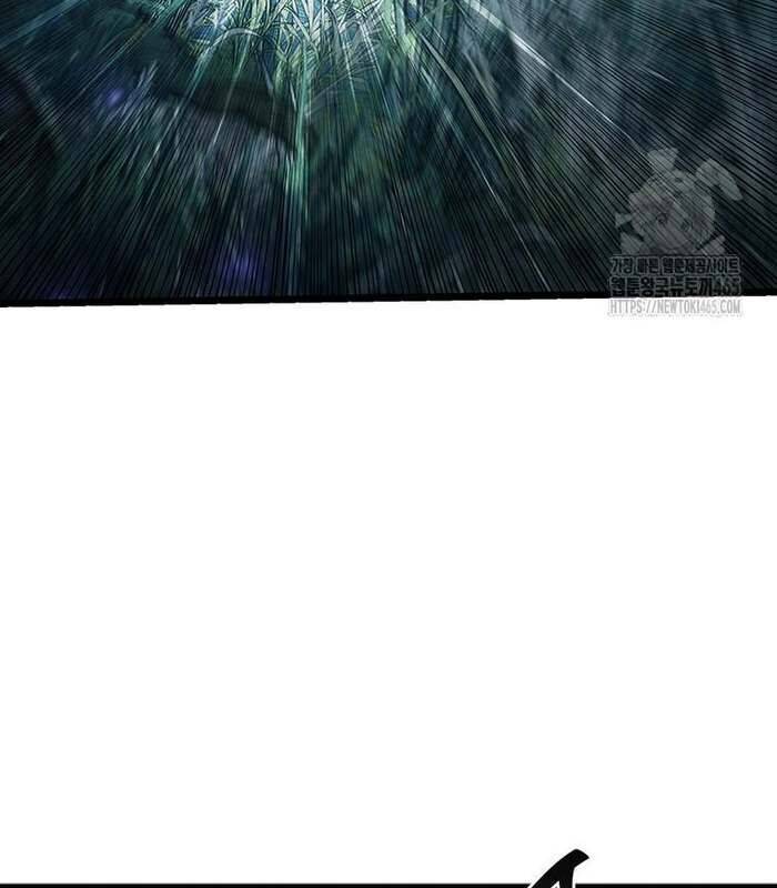 Thực Long Ma Pháp Sư: Chapter 81