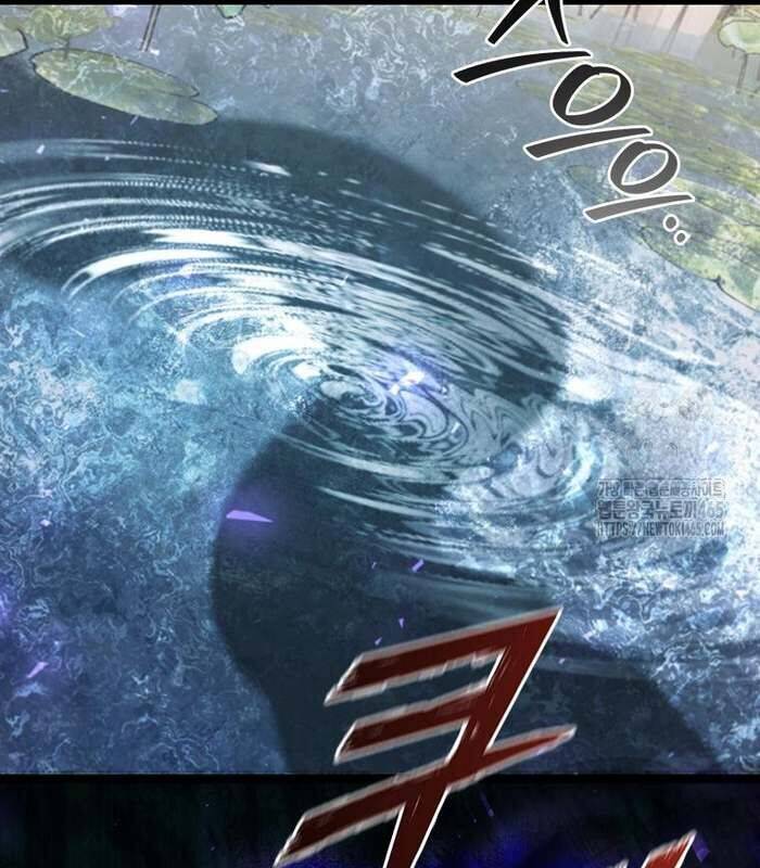 Thực Long Ma Pháp Sư: Chapter 81