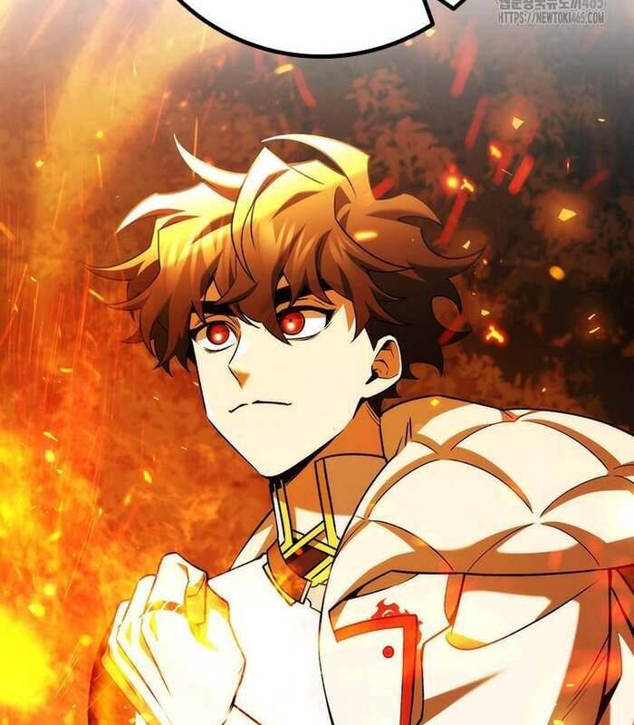 Thực Long Ma Pháp Sư: Chapter 81