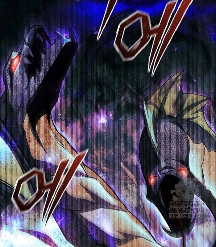 Thực Long Ma Pháp Sư: Chapter 81