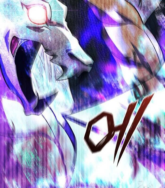 Thực Long Ma Pháp Sư: Chapter 81