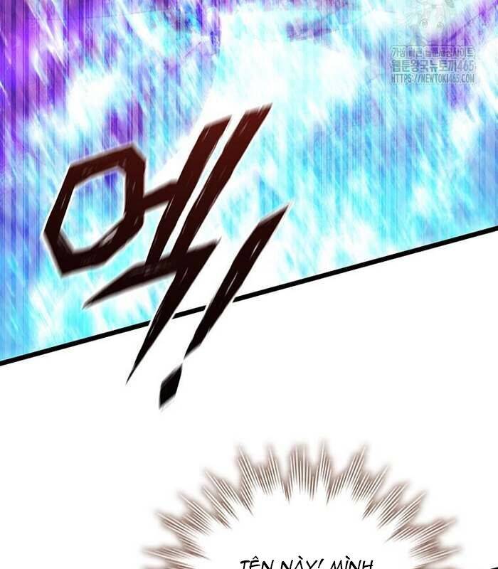 Thực Long Ma Pháp Sư: Chapter 81