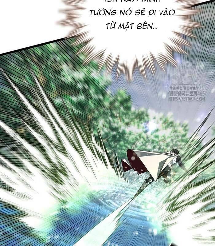 Thực Long Ma Pháp Sư: Chapter 81