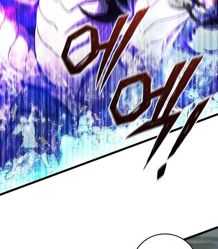 Thực Long Ma Pháp Sư: Chapter 81