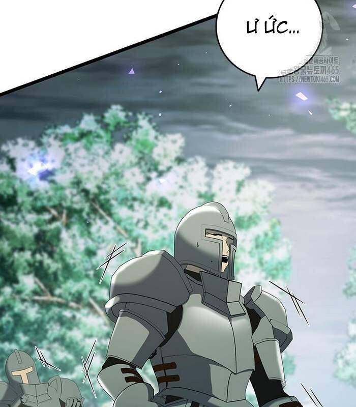 Thực Long Ma Pháp Sư: Chapter 81