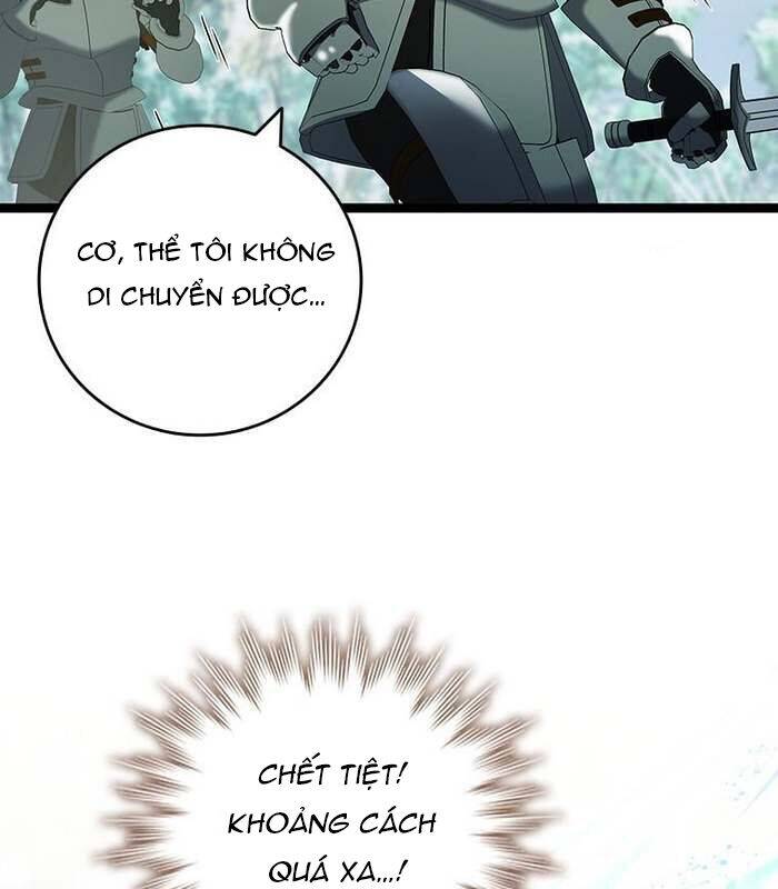 Thực Long Ma Pháp Sư: Chapter 81