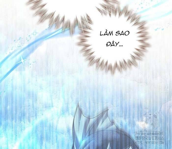 Thực Long Ma Pháp Sư: Chapter 81