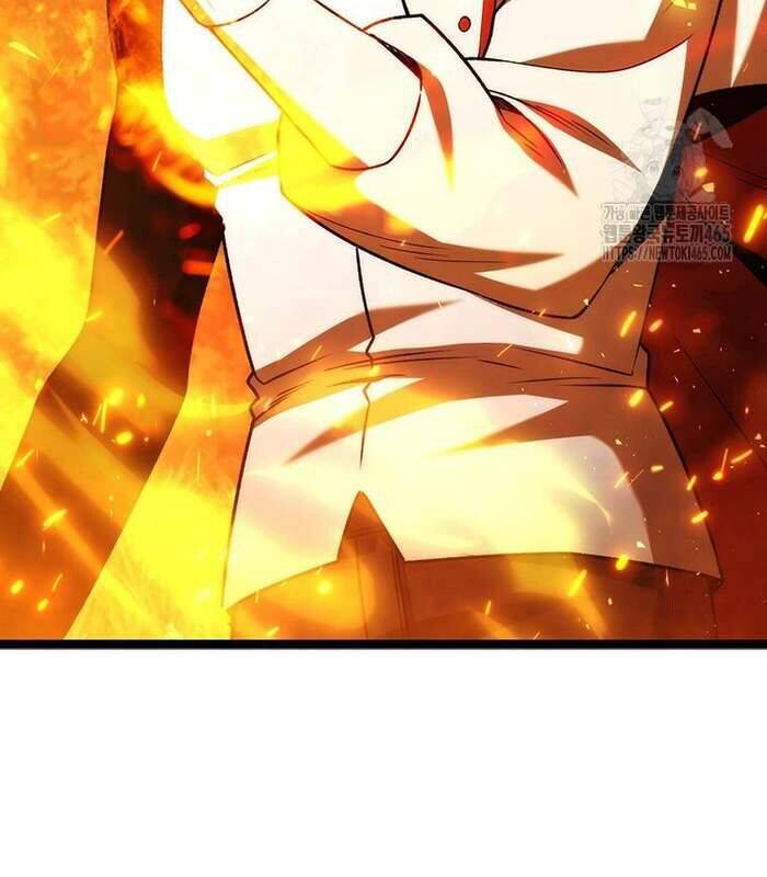 Thực Long Ma Pháp Sư: Chapter 81