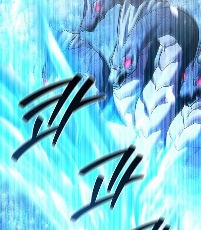 Thực Long Ma Pháp Sư: Chapter 81