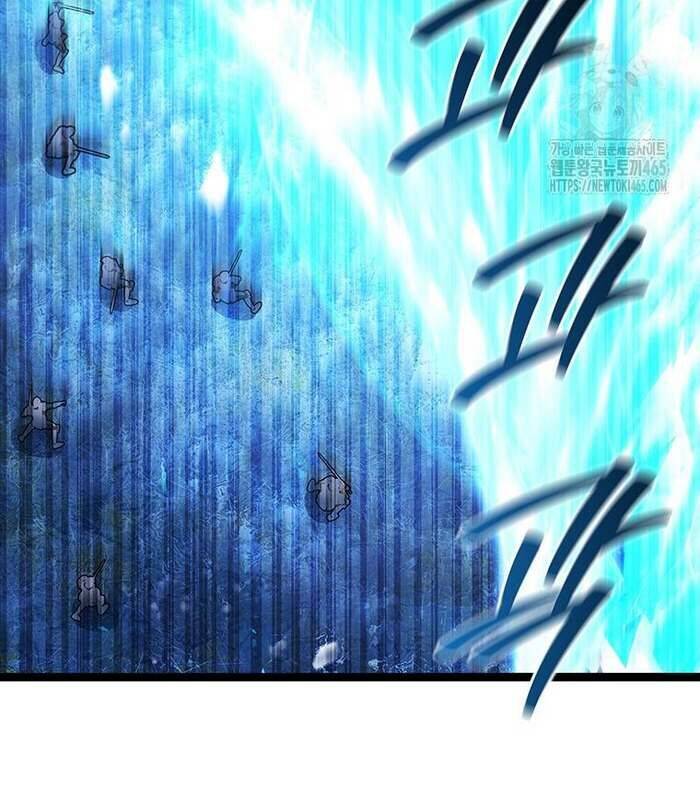 Thực Long Ma Pháp Sư: Chapter 81