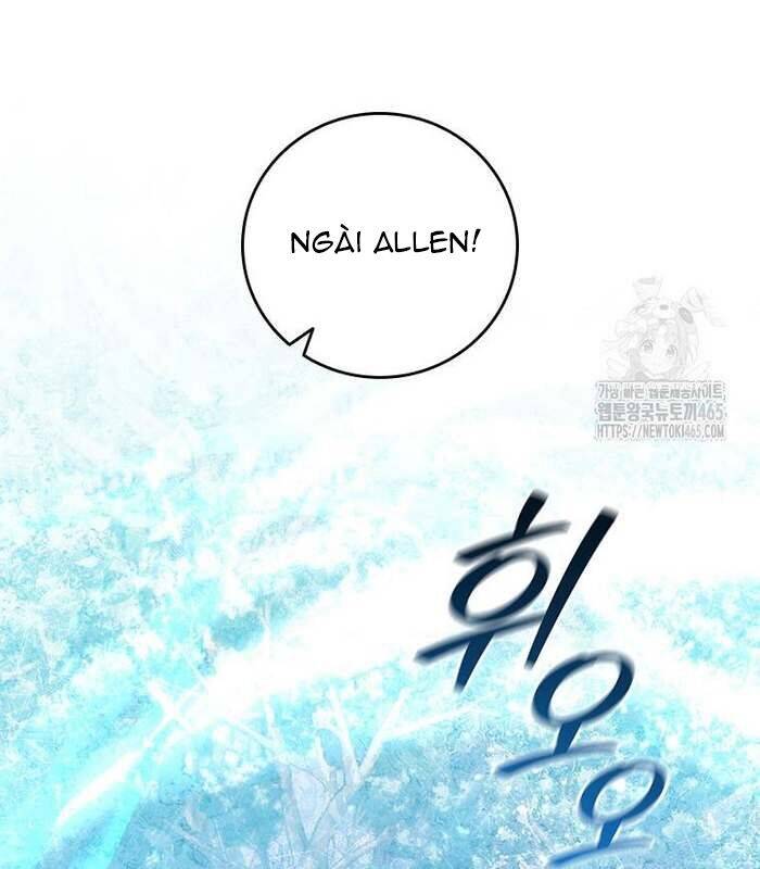 Thực Long Ma Pháp Sư: Chapter 81