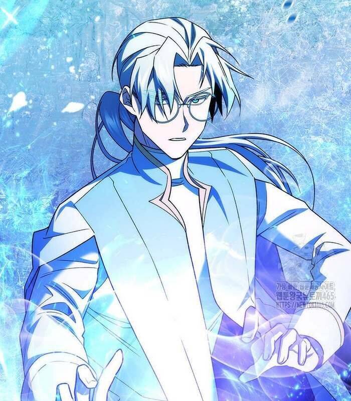 Thực Long Ma Pháp Sư: Chapter 81