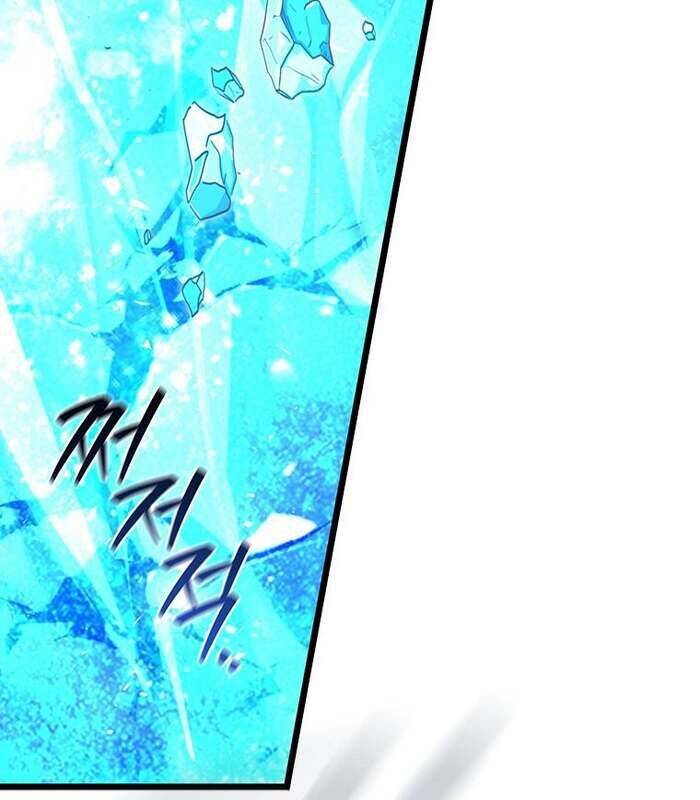 Thực Long Ma Pháp Sư: Chapter 81