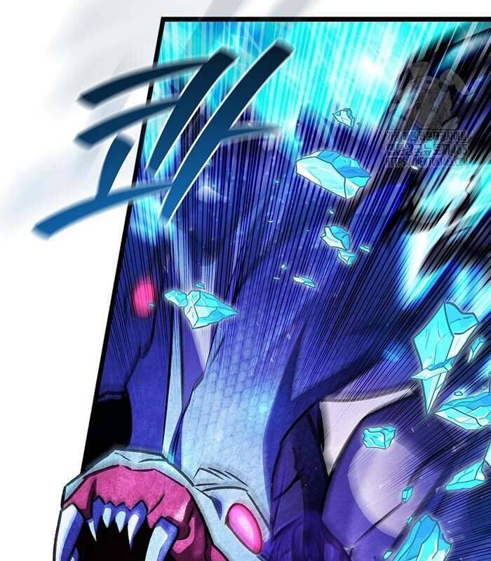 Thực Long Ma Pháp Sư: Chapter 81