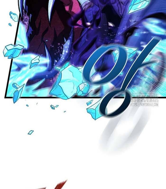 Thực Long Ma Pháp Sư: Chapter 81